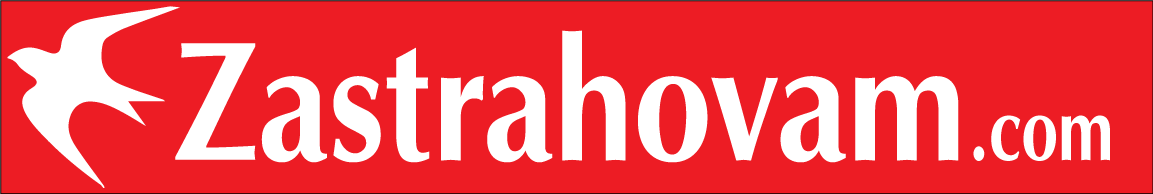 Zastrahovam.com-Застраховки онлайн