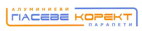 Пасеве – Корект ООД