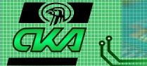 СКА – ООД