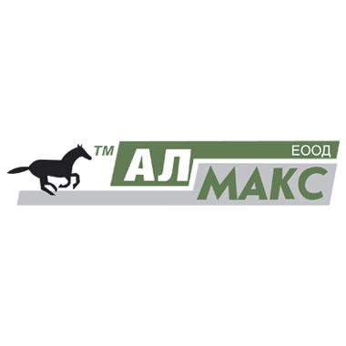 Ал Макс ЕООД