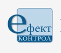 Ефект Контрол