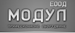 МОДУЛ – ЕООД