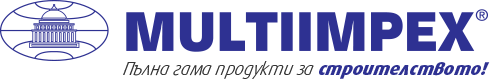 Мултиимпекс ЕООД