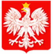 Отдел за Промоция на Търговията и Инвестициите