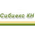 Сибиекс КН – ЕООД