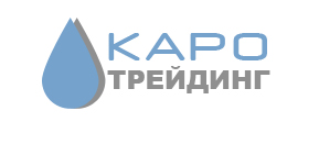 Каро Трейдинг ООД